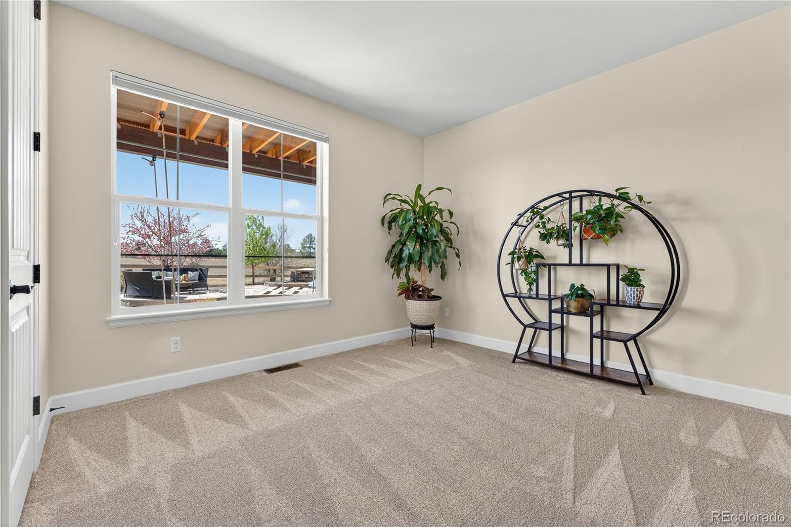 MLS Image #16 for 2256  front range court,erie, Colorado