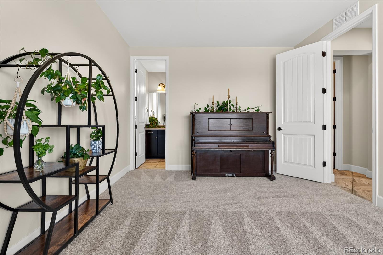 MLS Image #17 for 2256  front range court,erie, Colorado