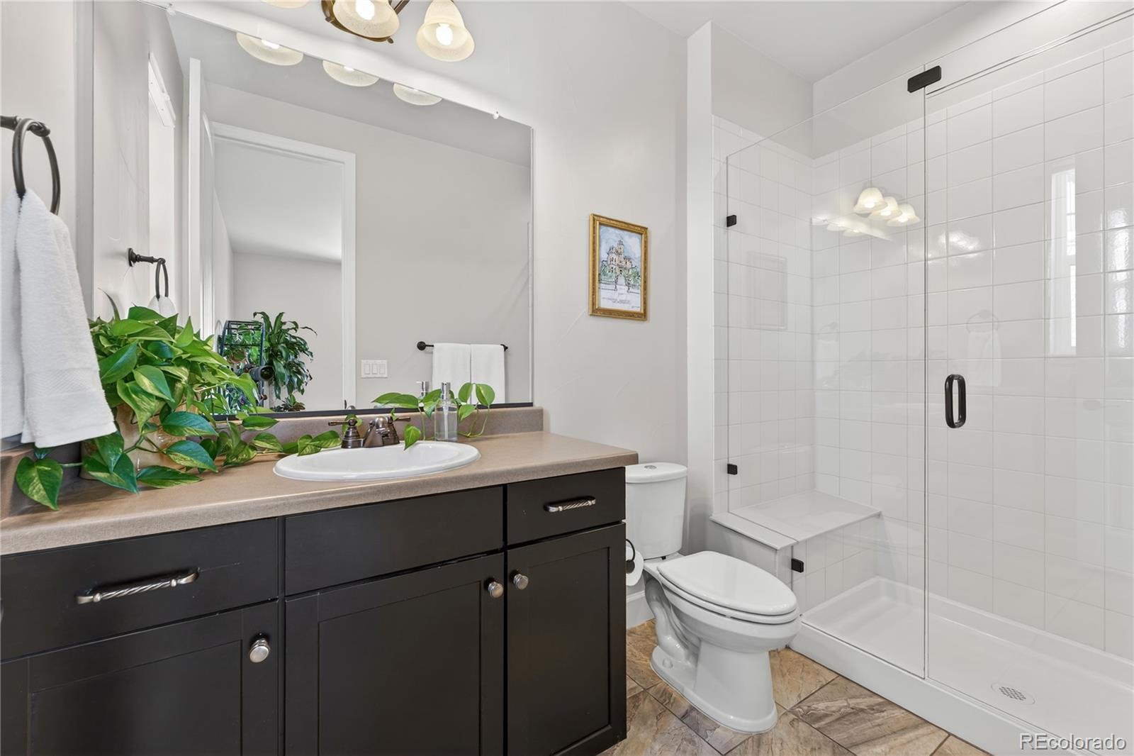 MLS Image #18 for 2256  front range court,erie, Colorado