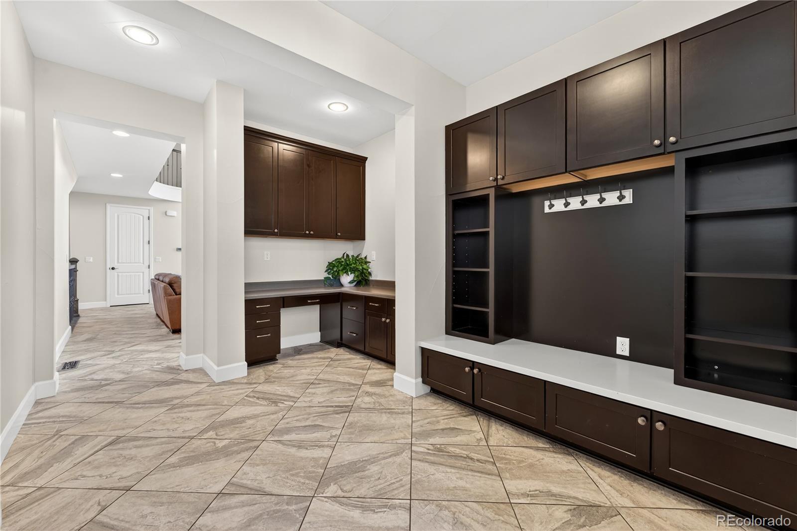 MLS Image #19 for 2256  front range court,erie, Colorado