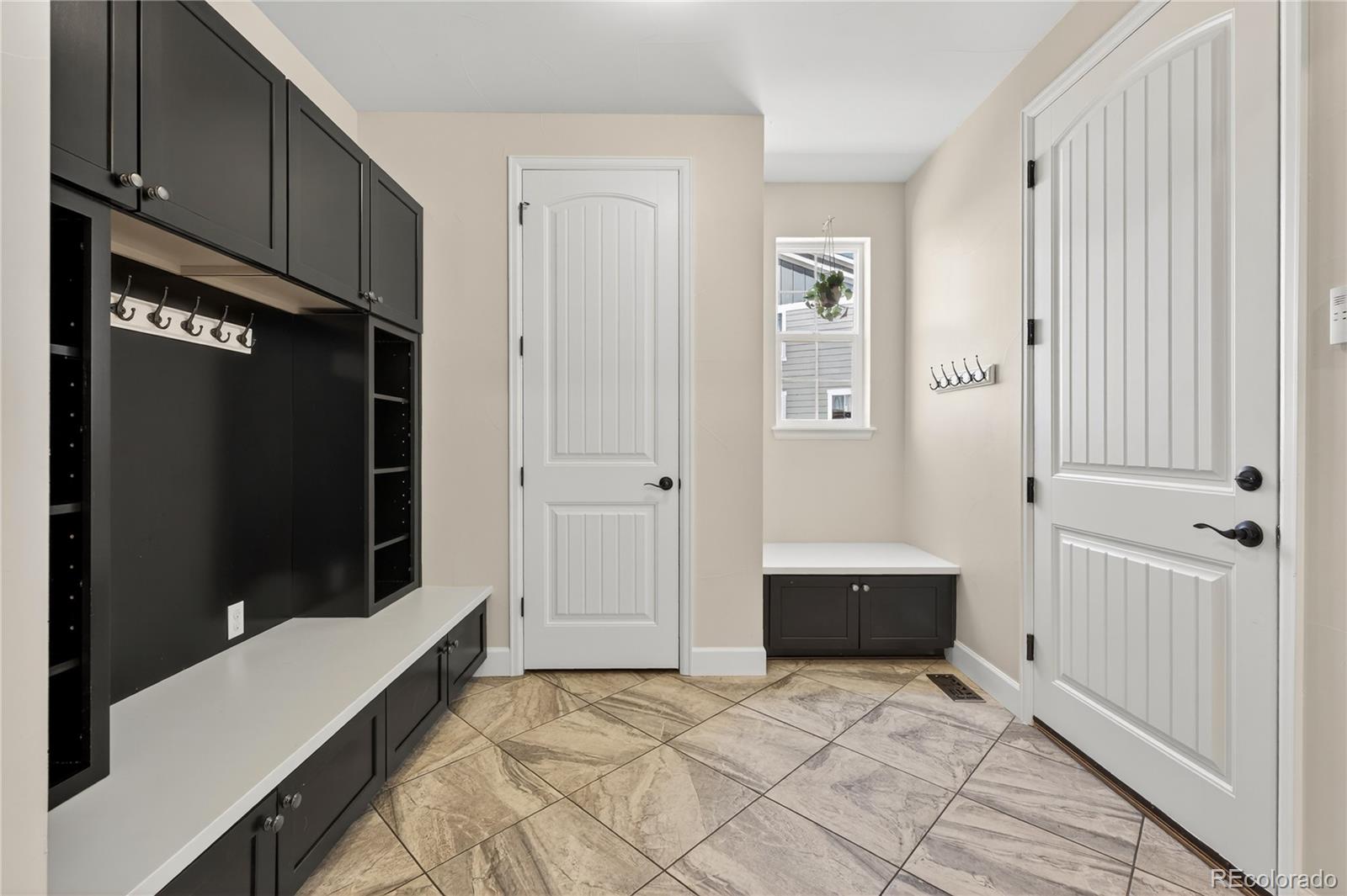 MLS Image #20 for 2256  front range court,erie, Colorado