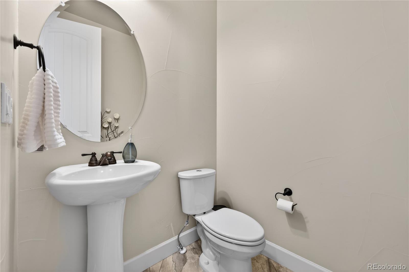 MLS Image #21 for 2256  front range court,erie, Colorado
