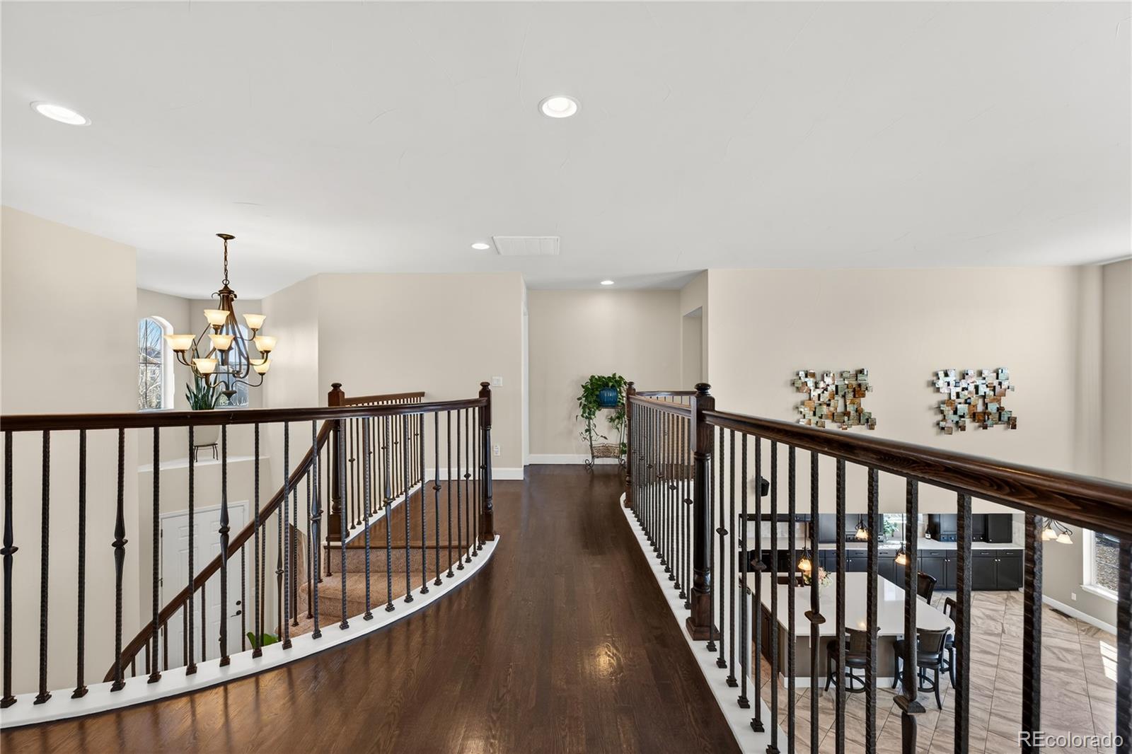MLS Image #22 for 2256  front range court,erie, Colorado