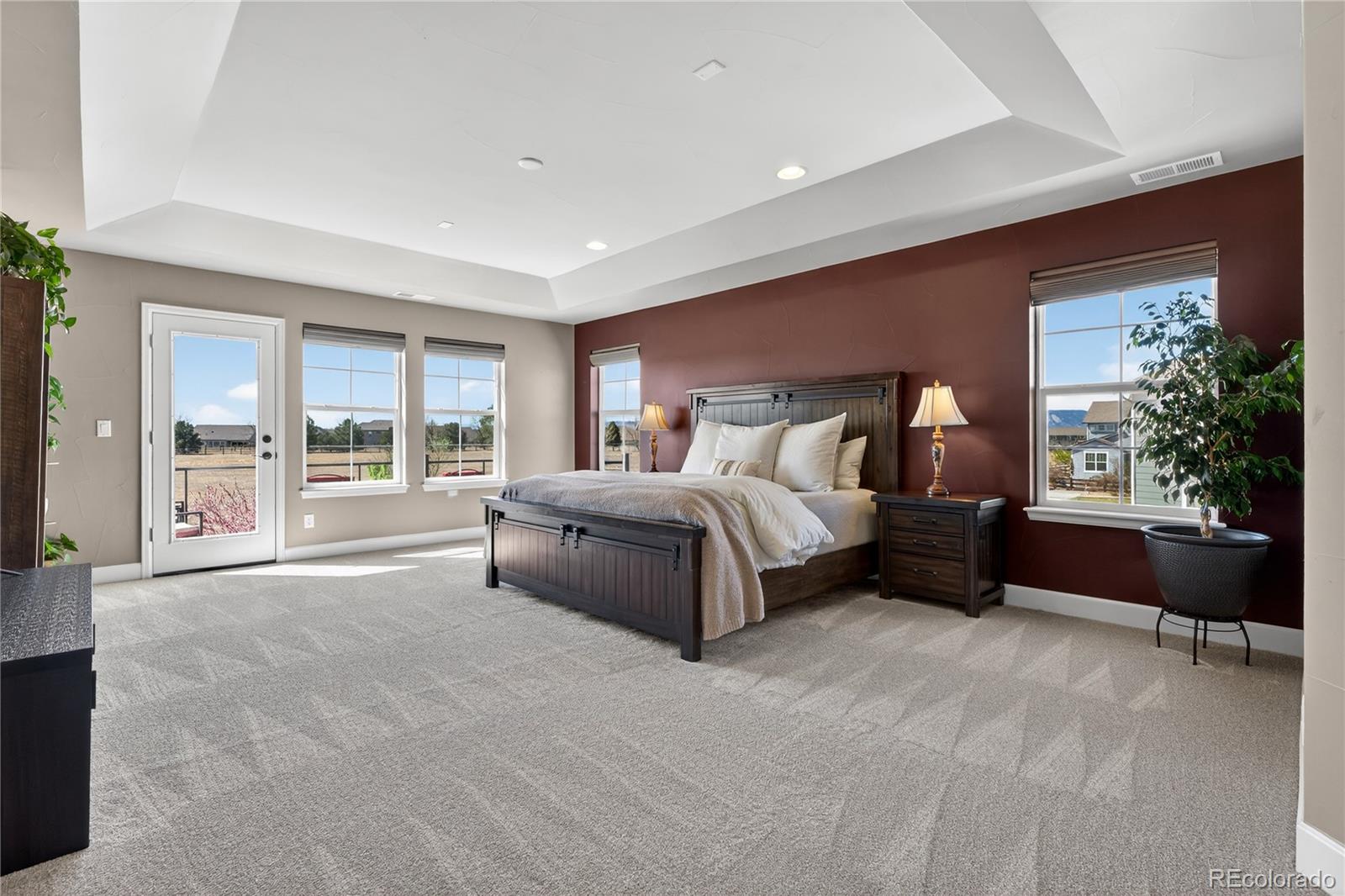 MLS Image #23 for 2256  front range court,erie, Colorado
