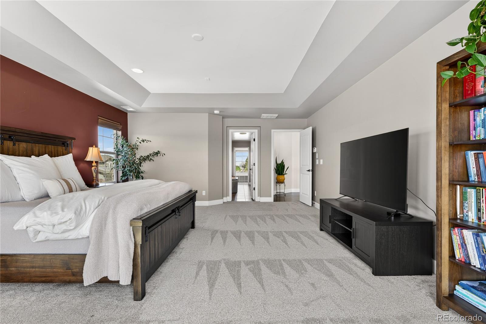 MLS Image #26 for 2256  front range court,erie, Colorado