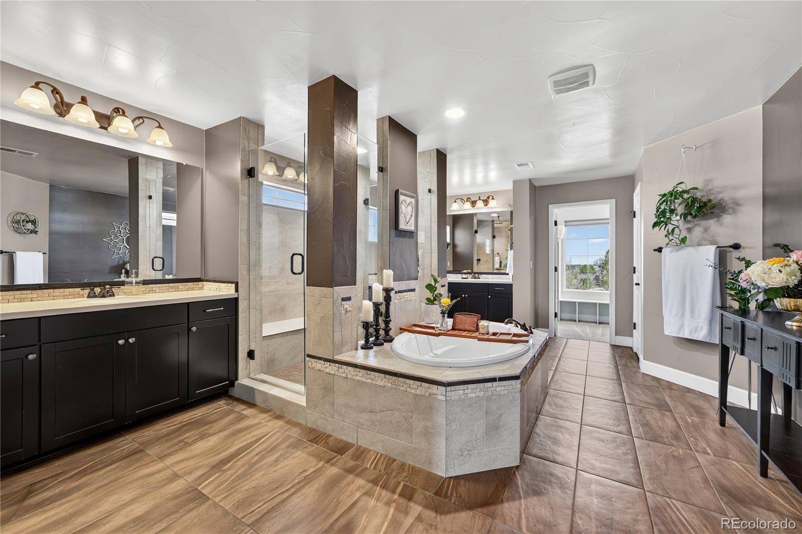 MLS Image #27 for 2256  front range court,erie, Colorado
