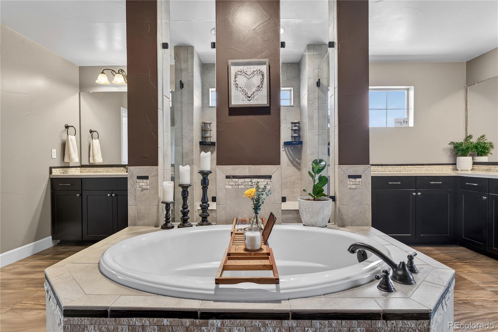 MLS Image #28 for 2256  front range court,erie, Colorado