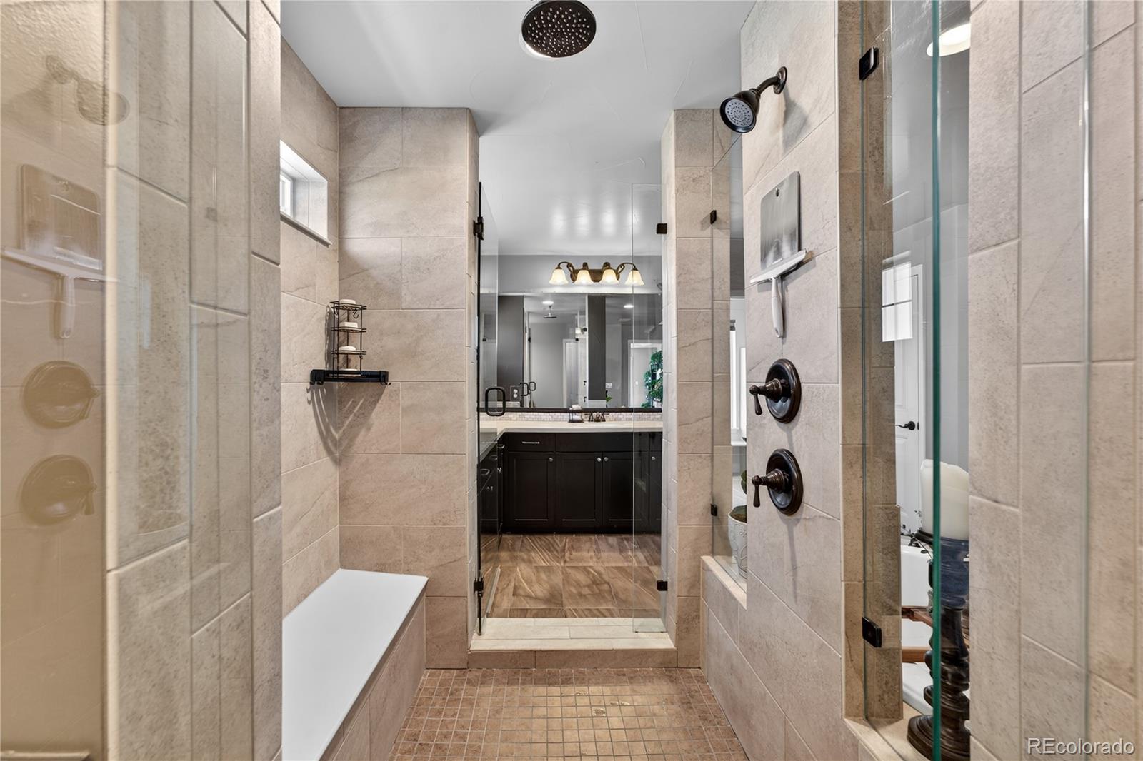 MLS Image #29 for 2256  front range court,erie, Colorado