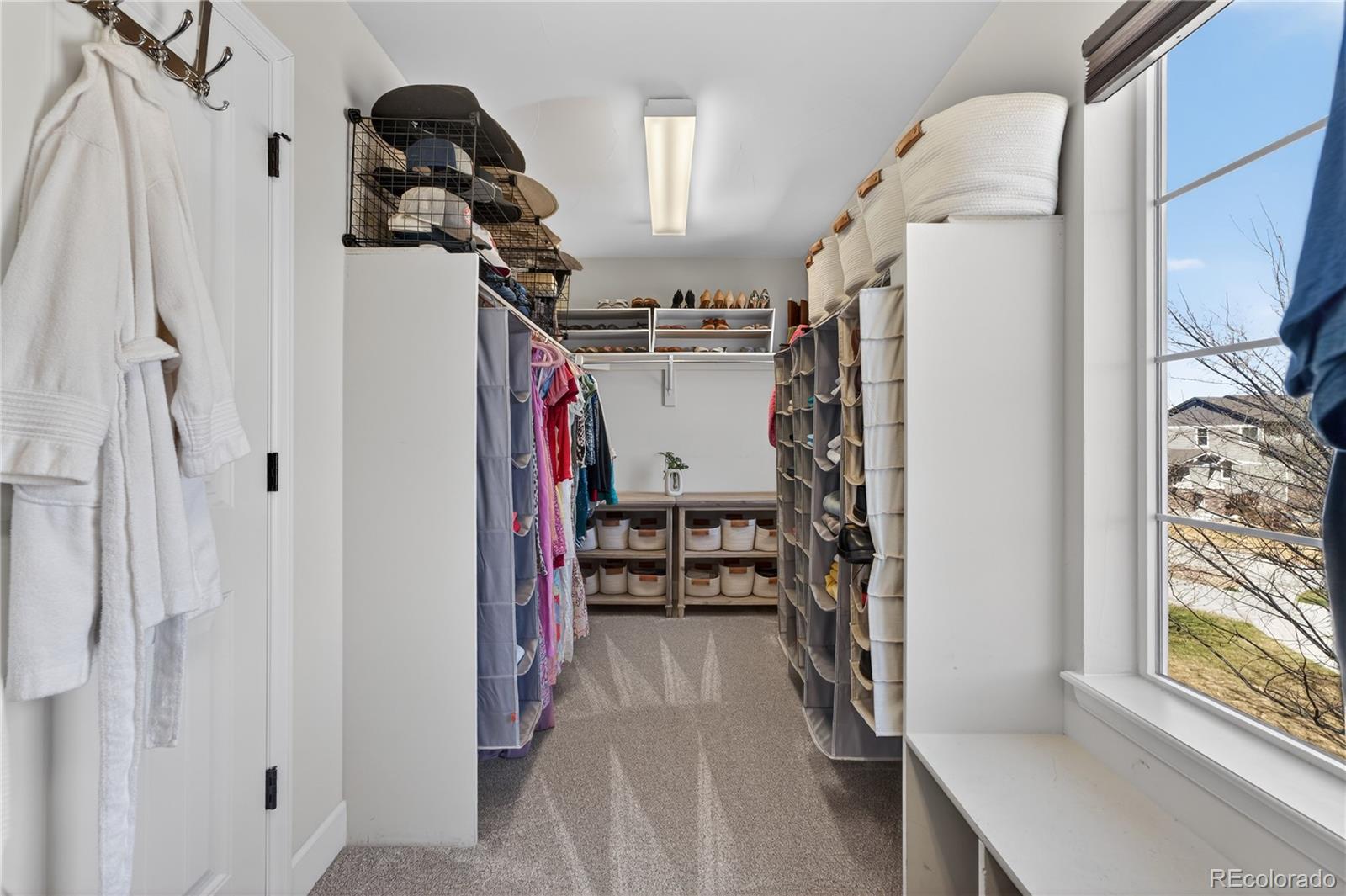MLS Image #30 for 2256  front range court,erie, Colorado
