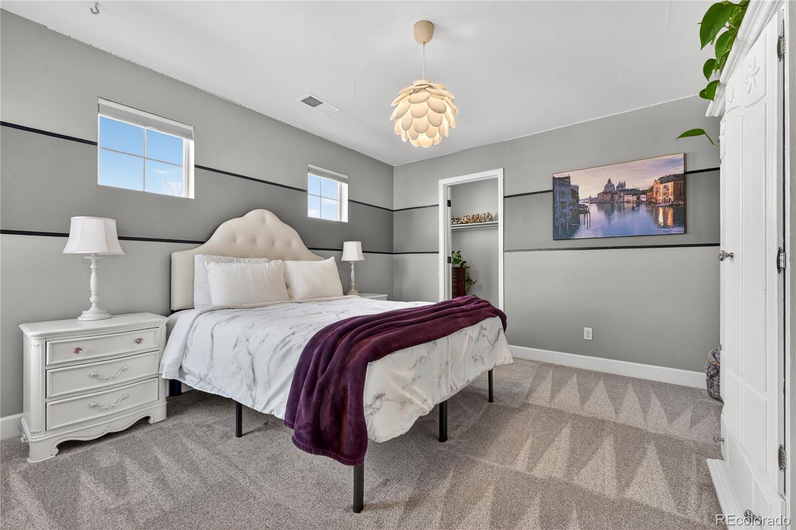 MLS Image #31 for 2256  front range court,erie, Colorado