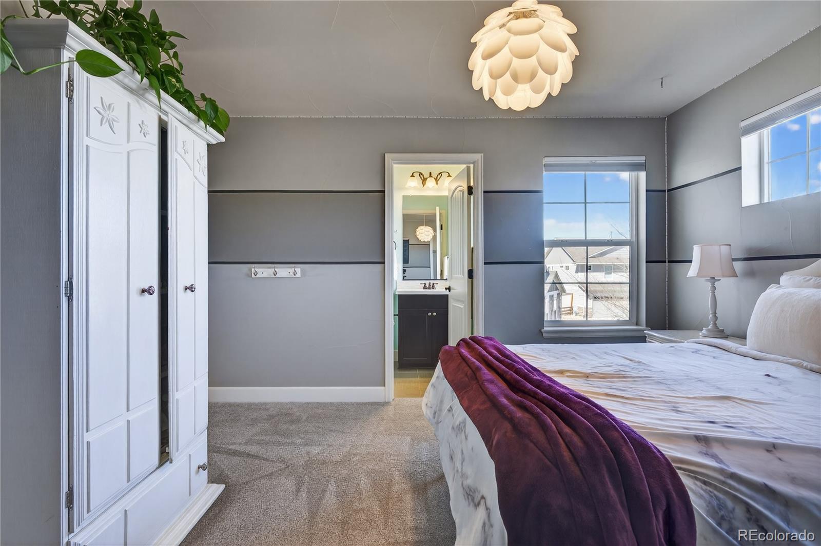 MLS Image #32 for 2256  front range court,erie, Colorado