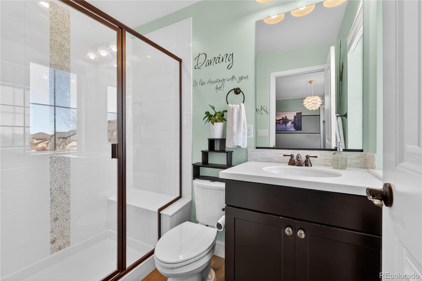 MLS Image #33 for 2256  front range court,erie, Colorado