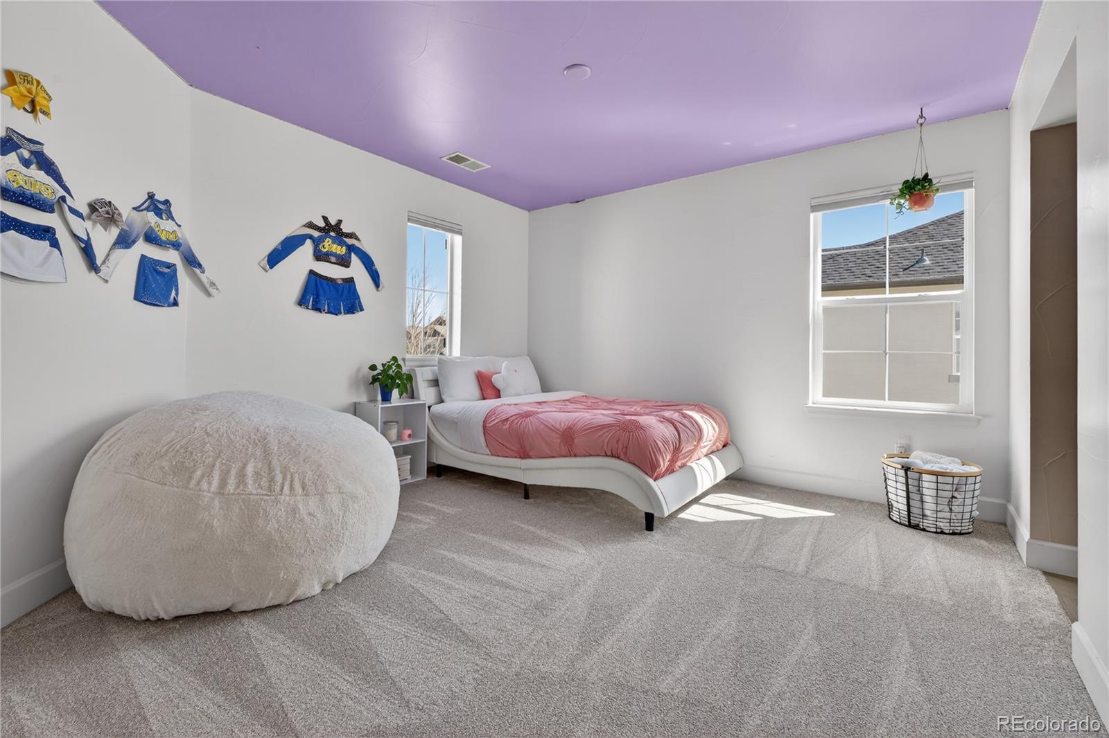 MLS Image #34 for 2256  front range court,erie, Colorado