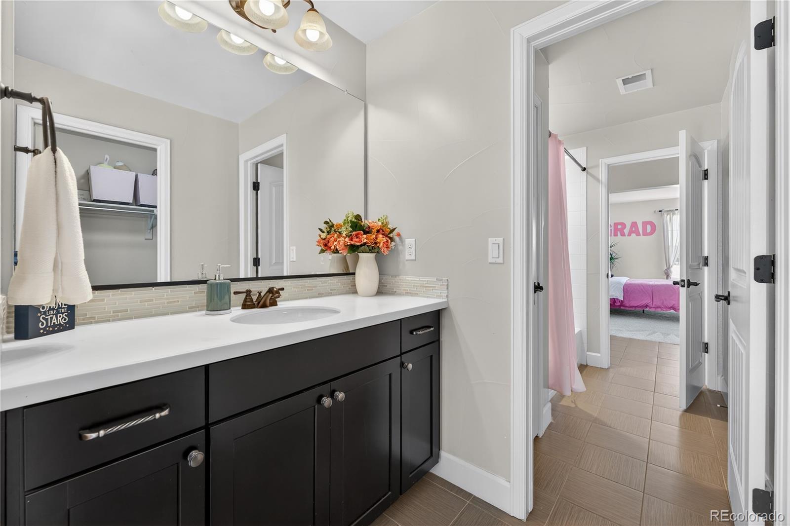 MLS Image #35 for 2256  front range court,erie, Colorado