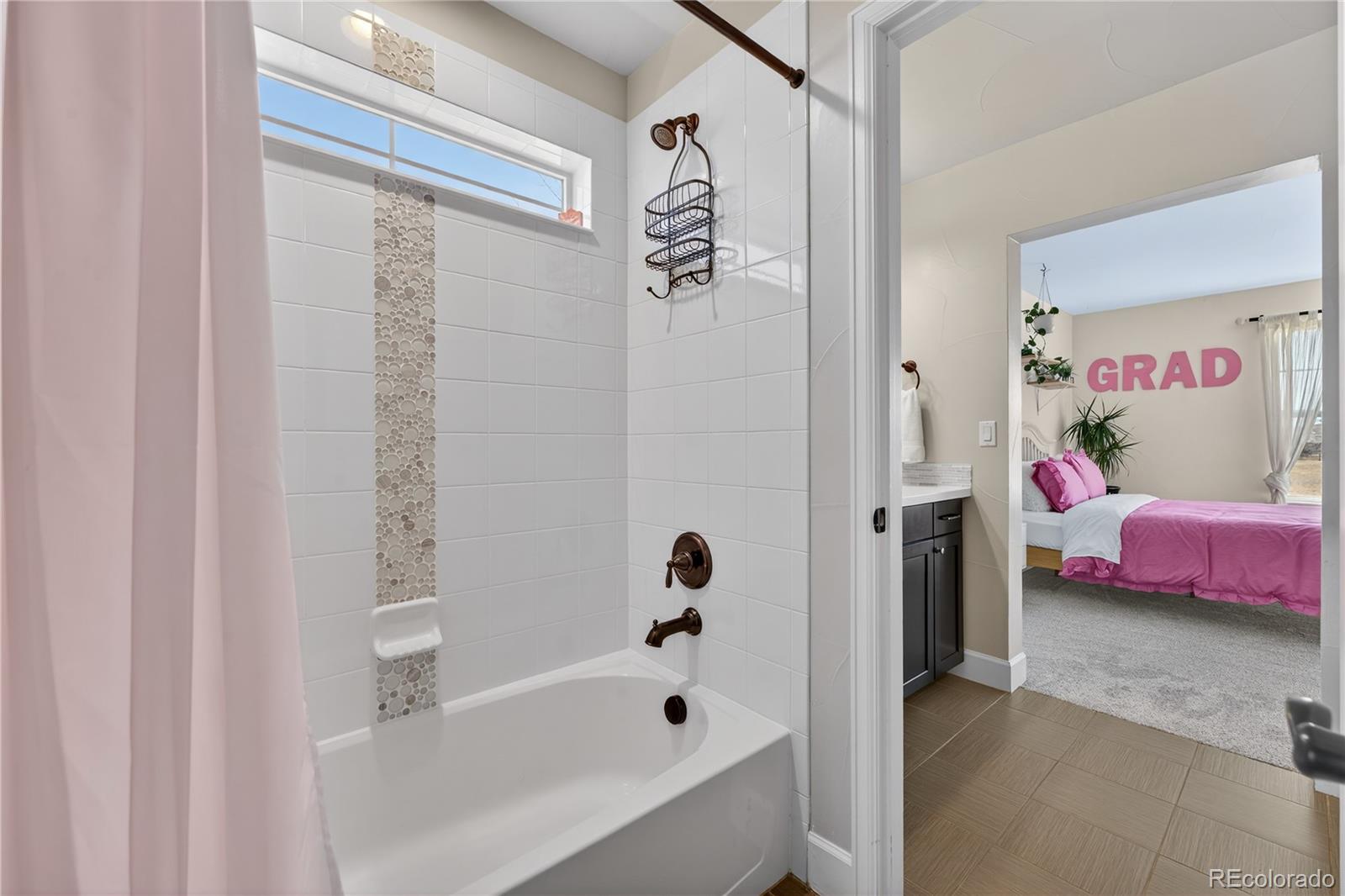 MLS Image #36 for 2256  front range court,erie, Colorado