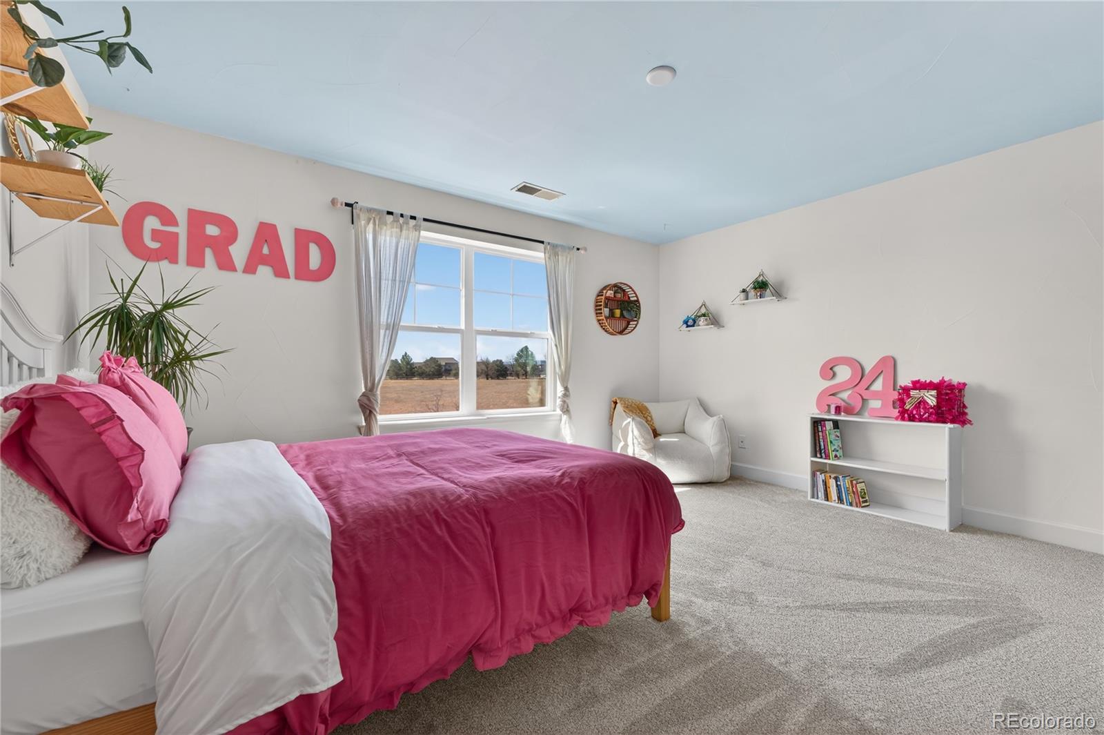 MLS Image #37 for 2256  front range court,erie, Colorado