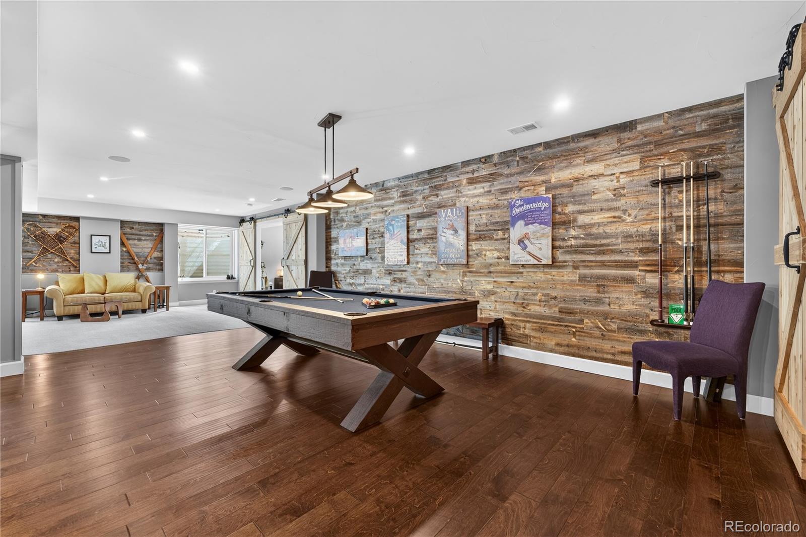 MLS Image #39 for 2256  front range court,erie, Colorado