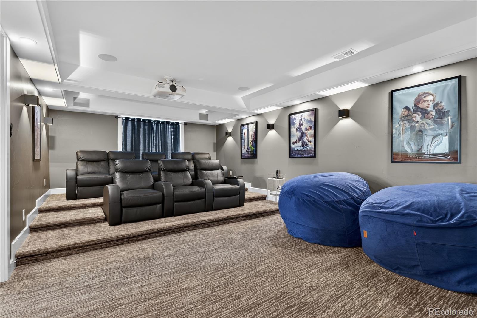 MLS Image #40 for 2256  front range court,erie, Colorado