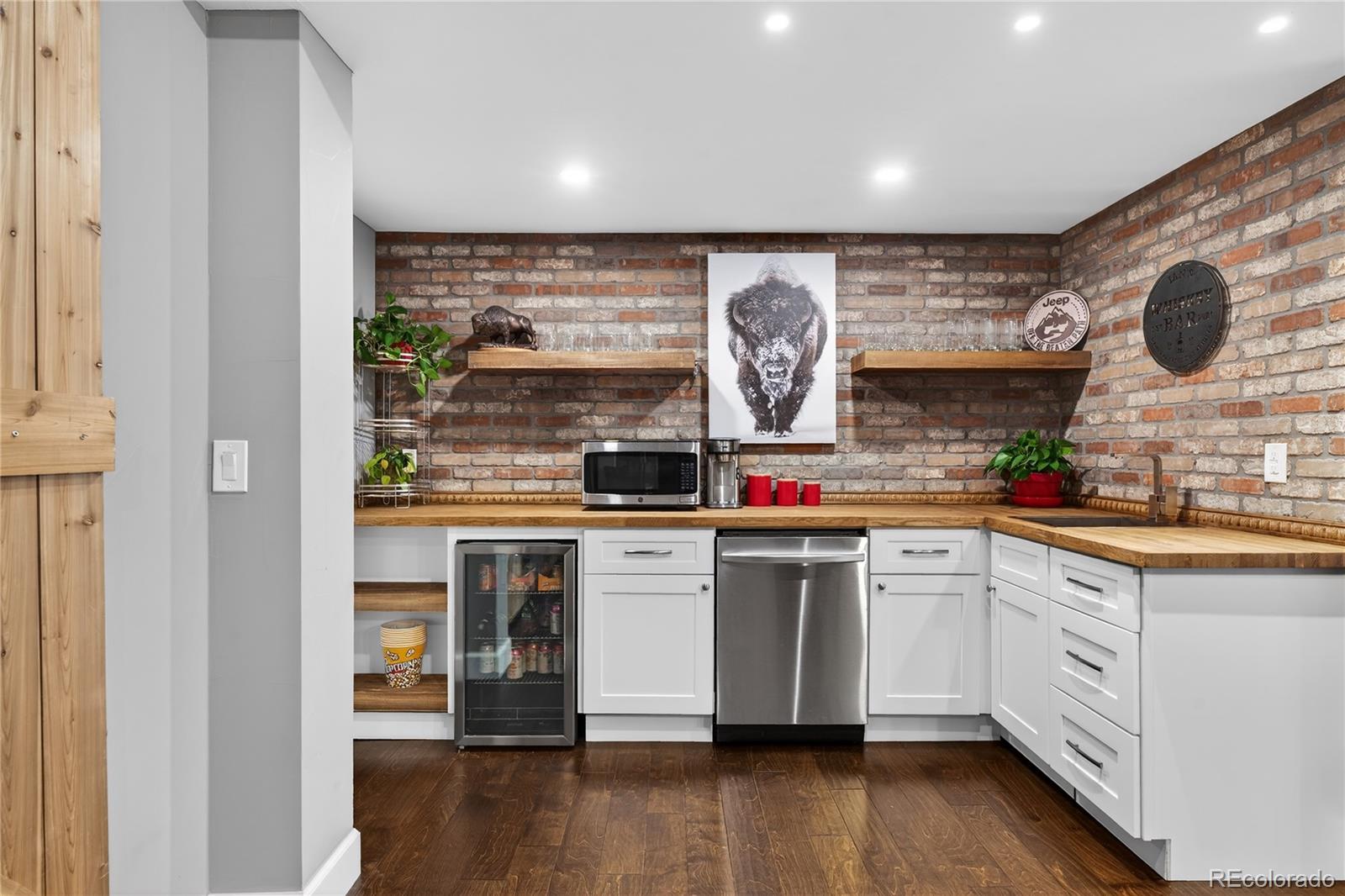 MLS Image #41 for 2256  front range court,erie, Colorado