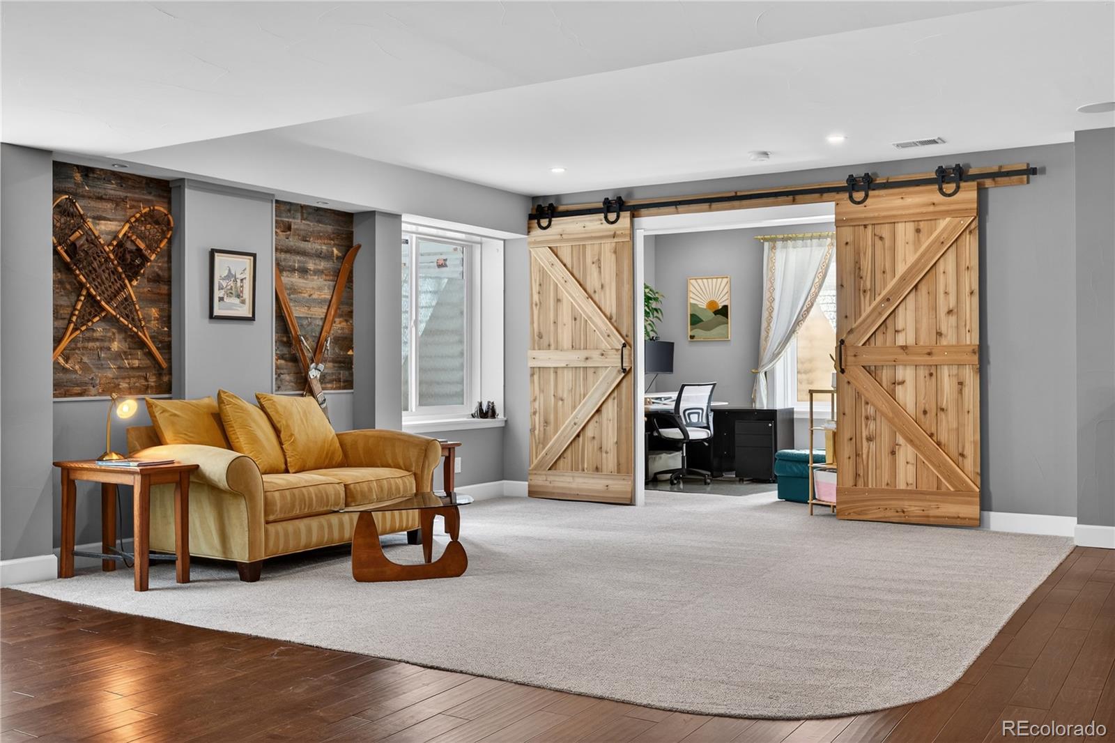 MLS Image #42 for 2256  front range court,erie, Colorado
