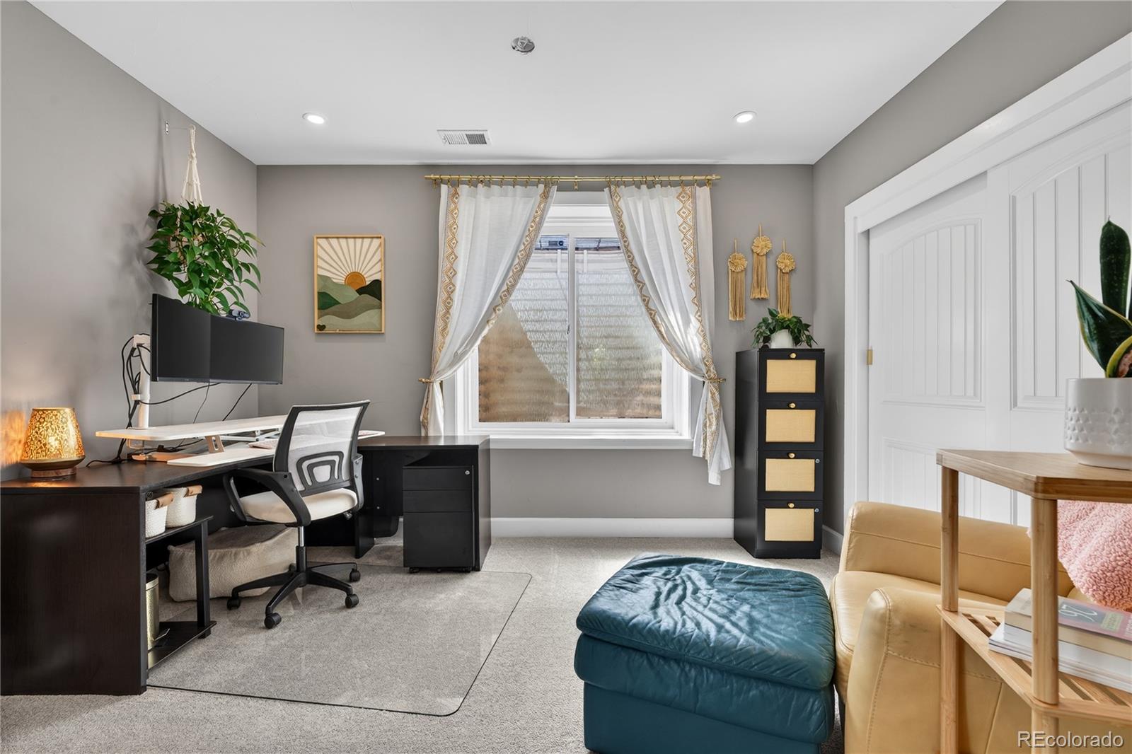 MLS Image #43 for 2256  front range court,erie, Colorado