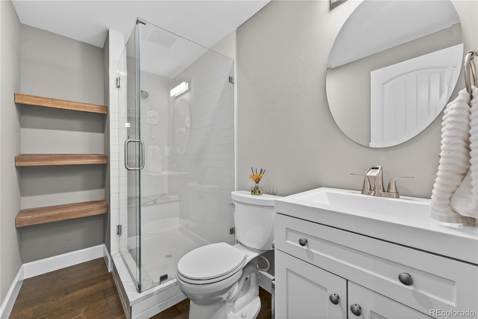 MLS Image #44 for 2256  front range court,erie, Colorado