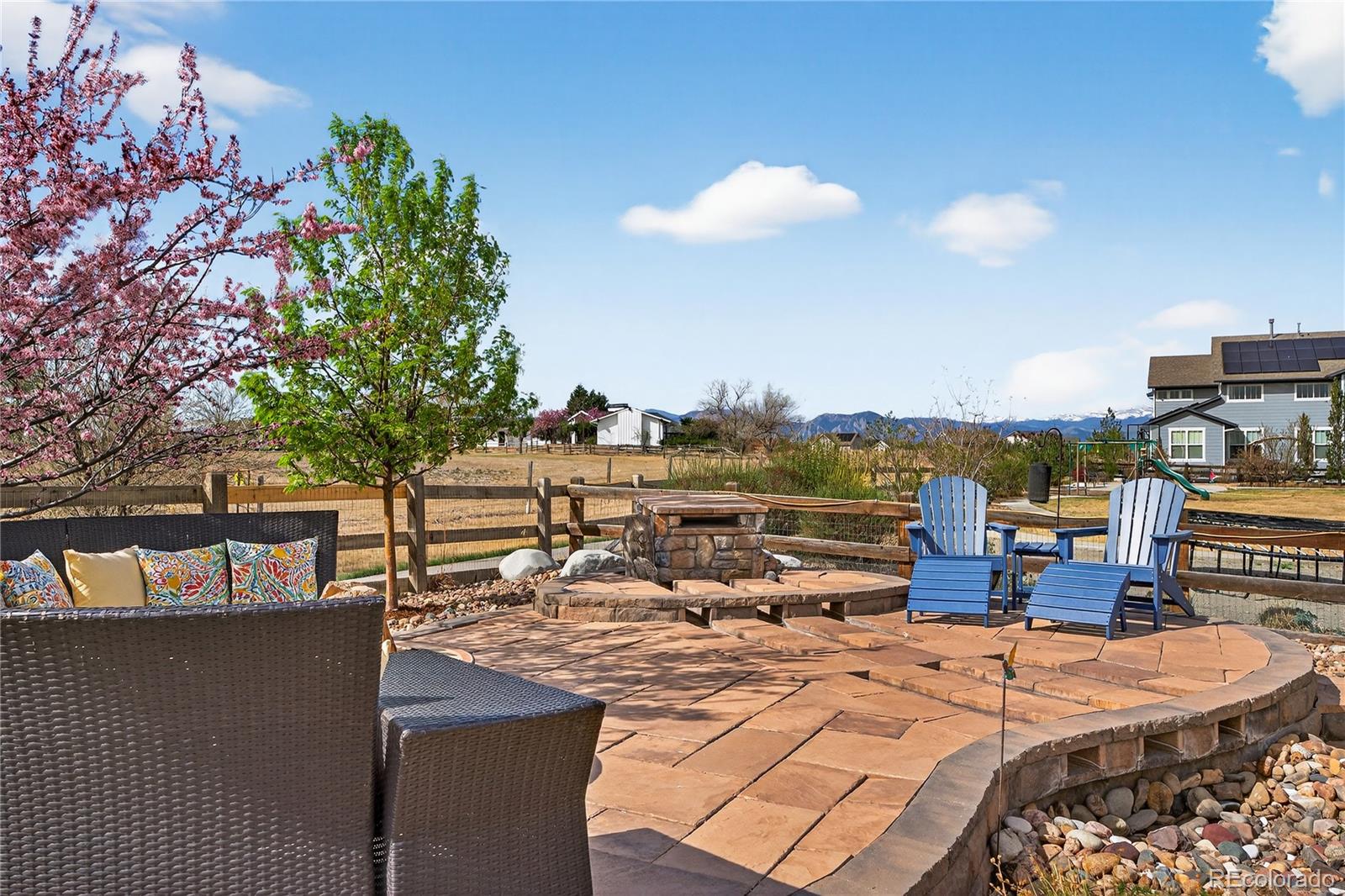 MLS Image #46 for 2256  front range court,erie, Colorado