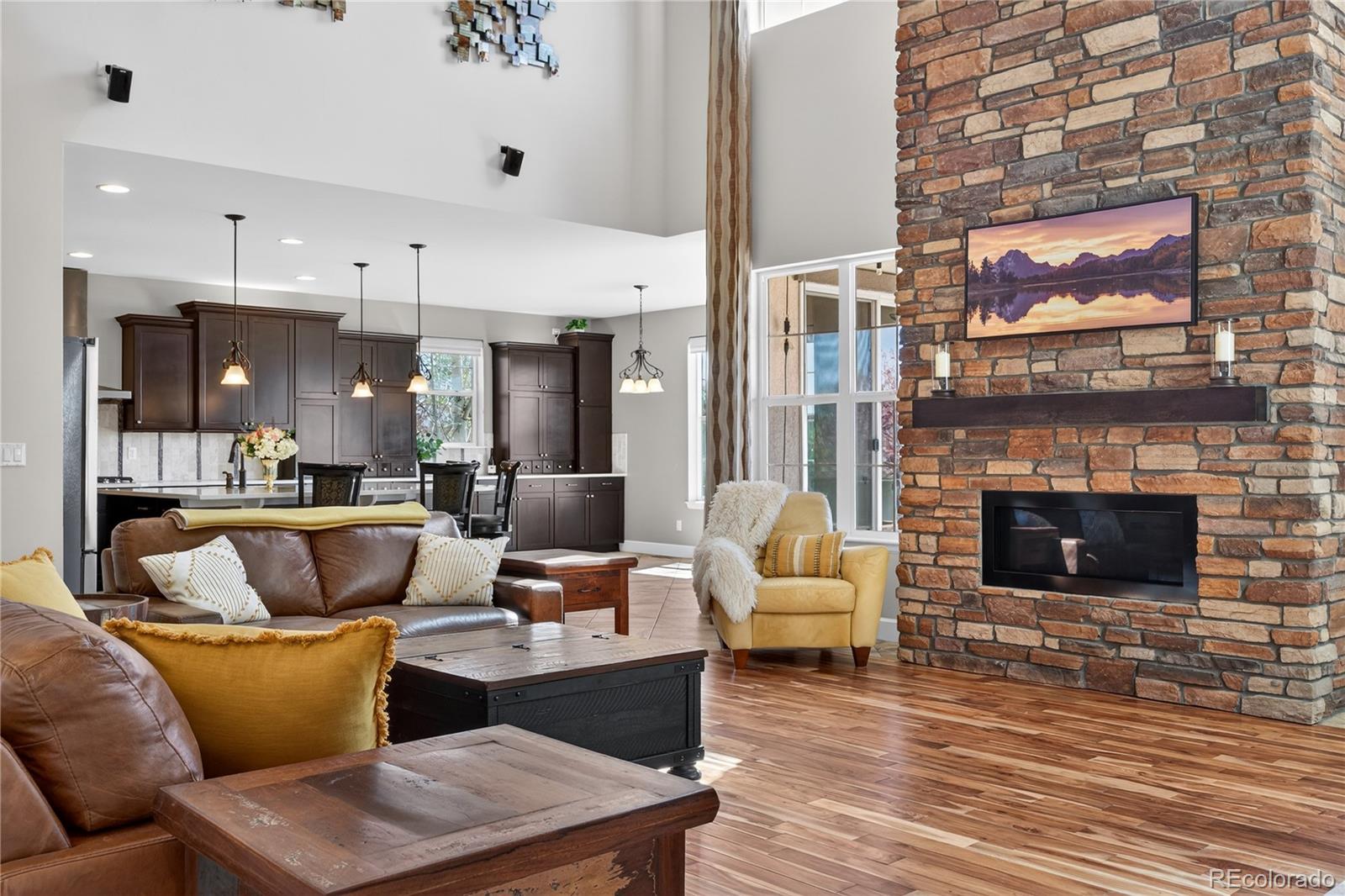 MLS Image #7 for 2256  front range court,erie, Colorado