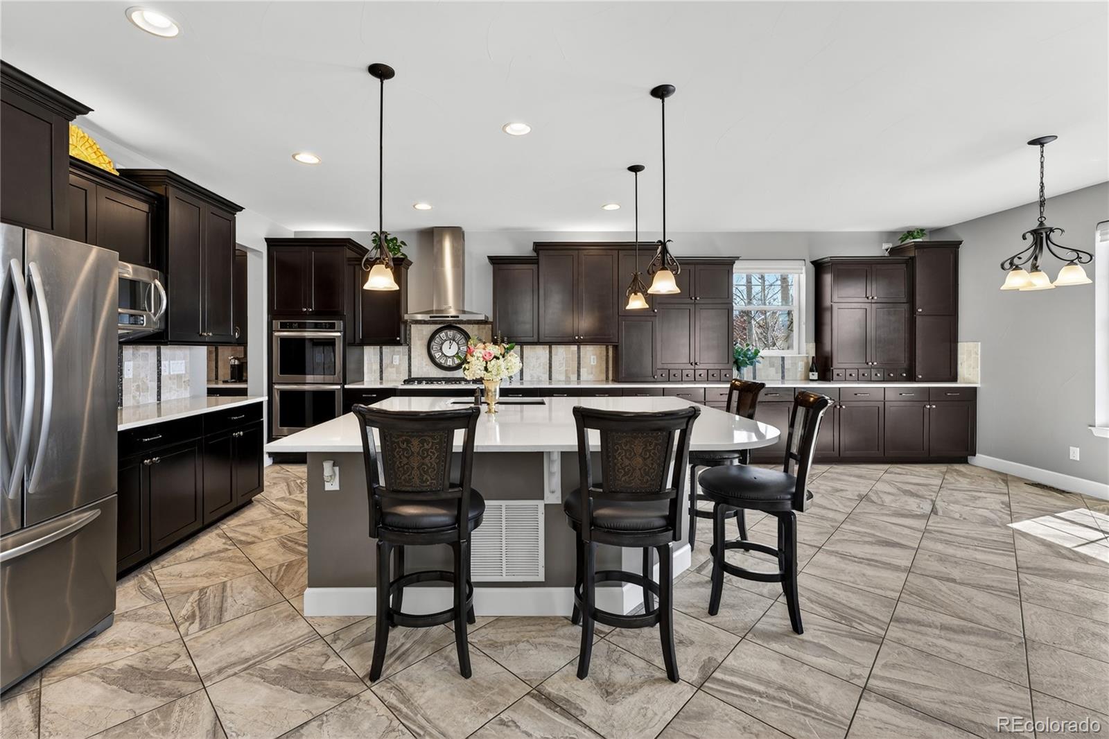 MLS Image #8 for 2256  front range court,erie, Colorado