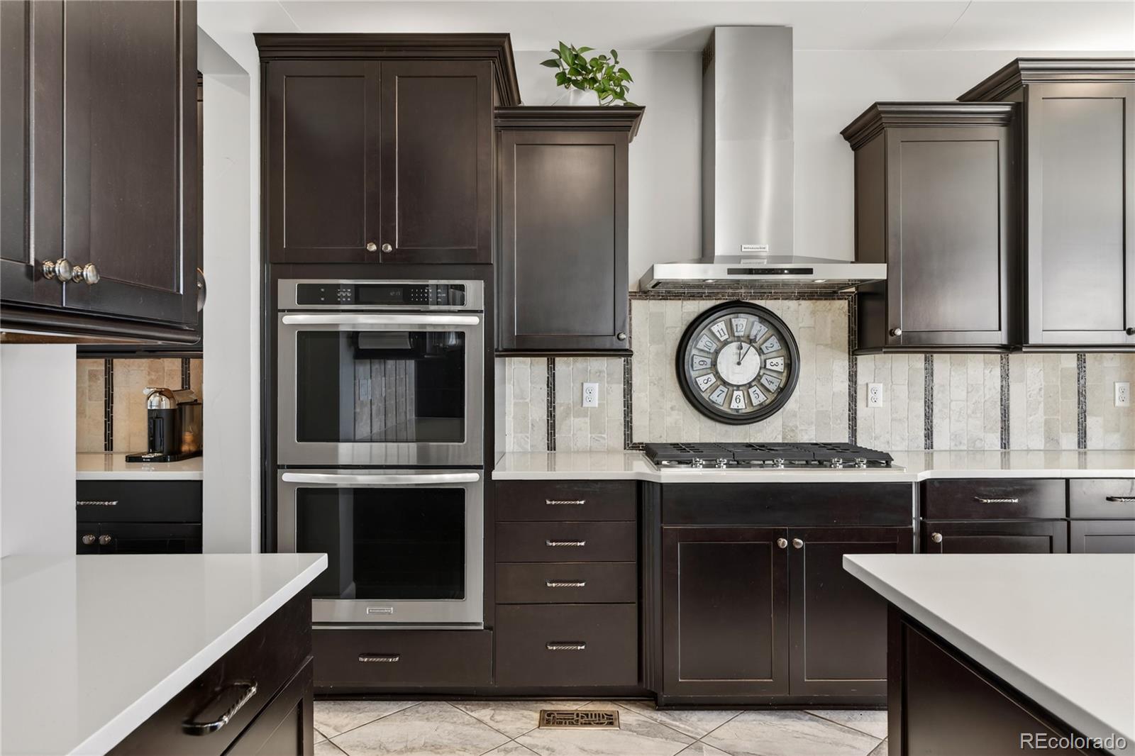MLS Image #9 for 2256  front range court,erie, Colorado