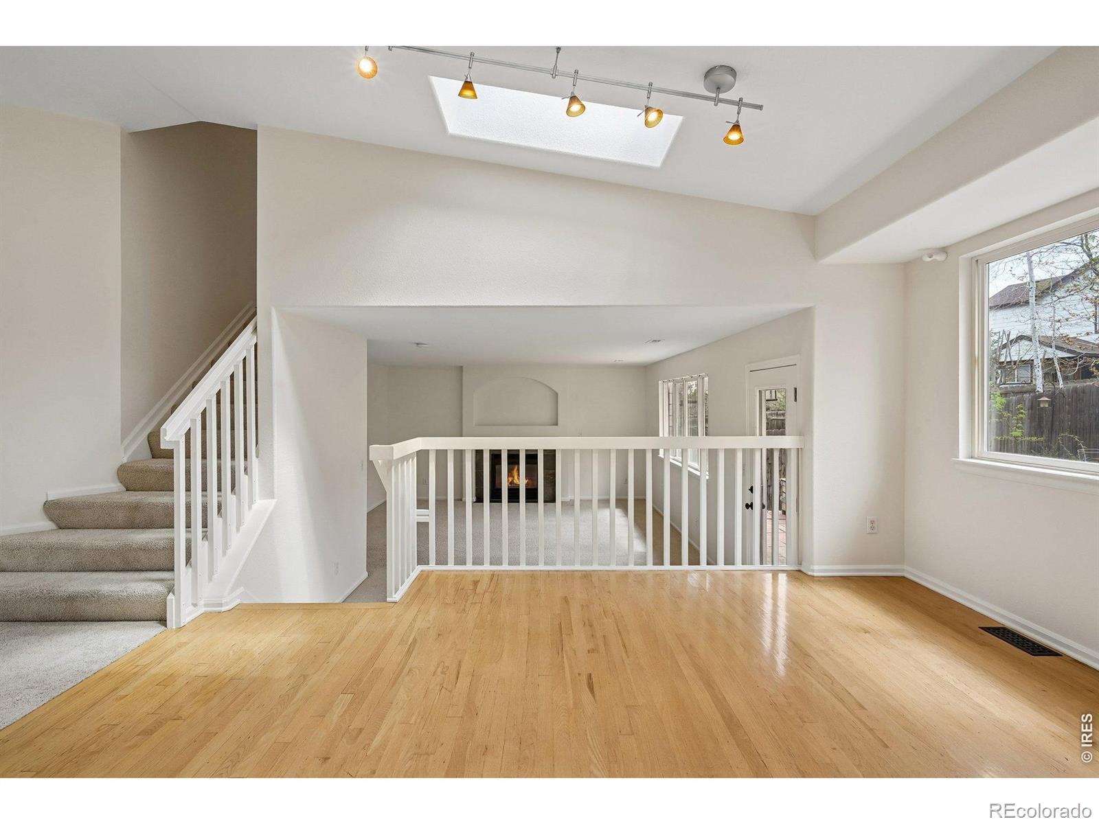 MLS Image #1 for 1432  hyacinth way,superior, Colorado