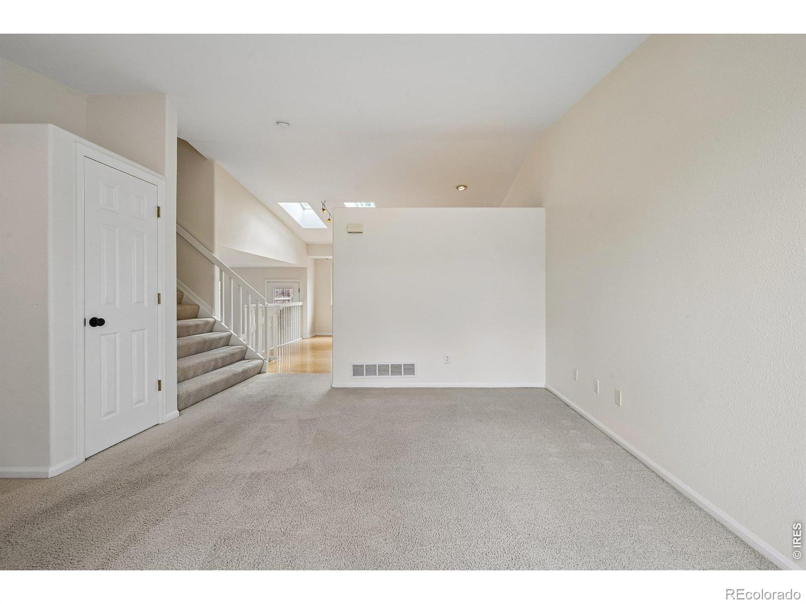 MLS Image #10 for 1432  hyacinth way,superior, Colorado