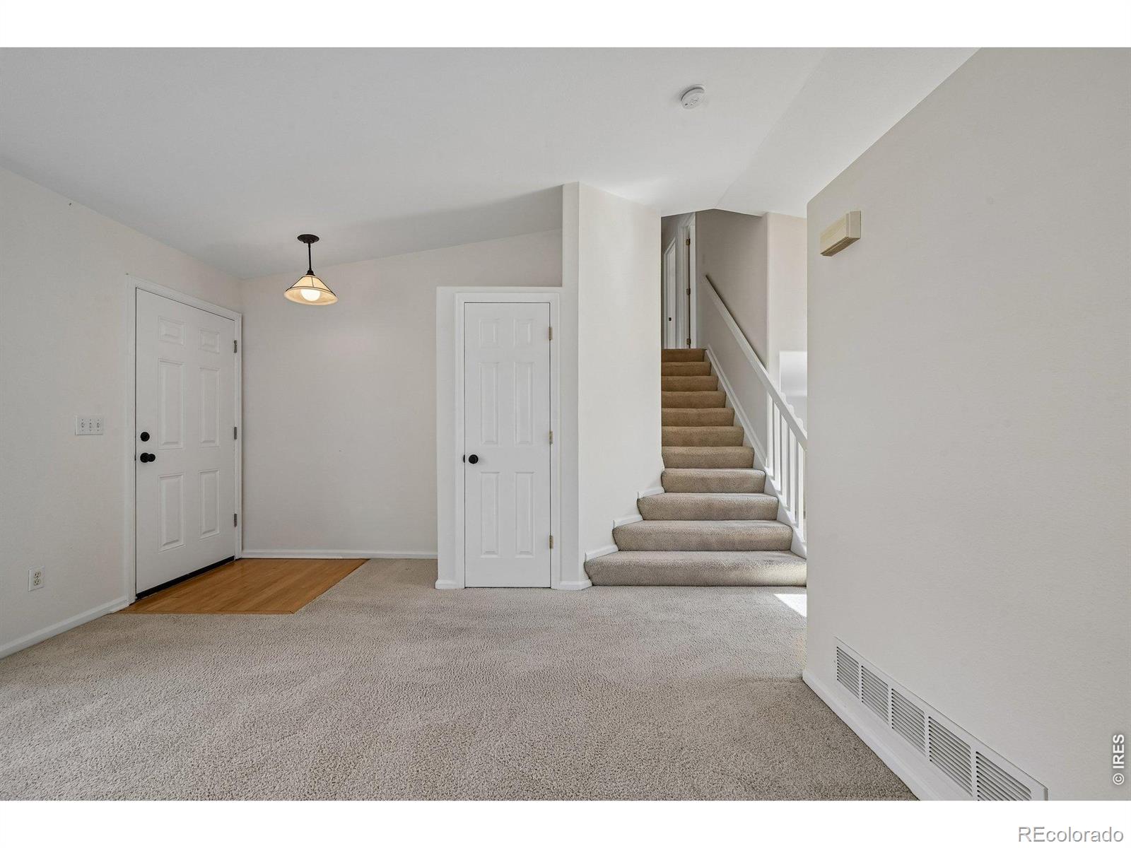MLS Image #11 for 1432  hyacinth way,superior, Colorado