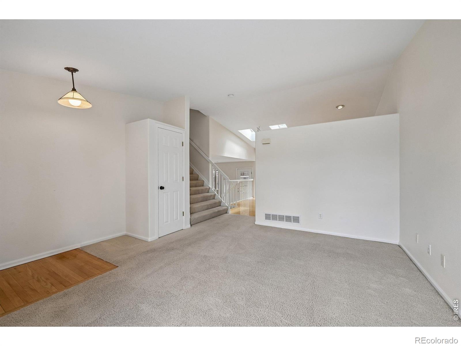 MLS Image #12 for 1432  hyacinth way,superior, Colorado