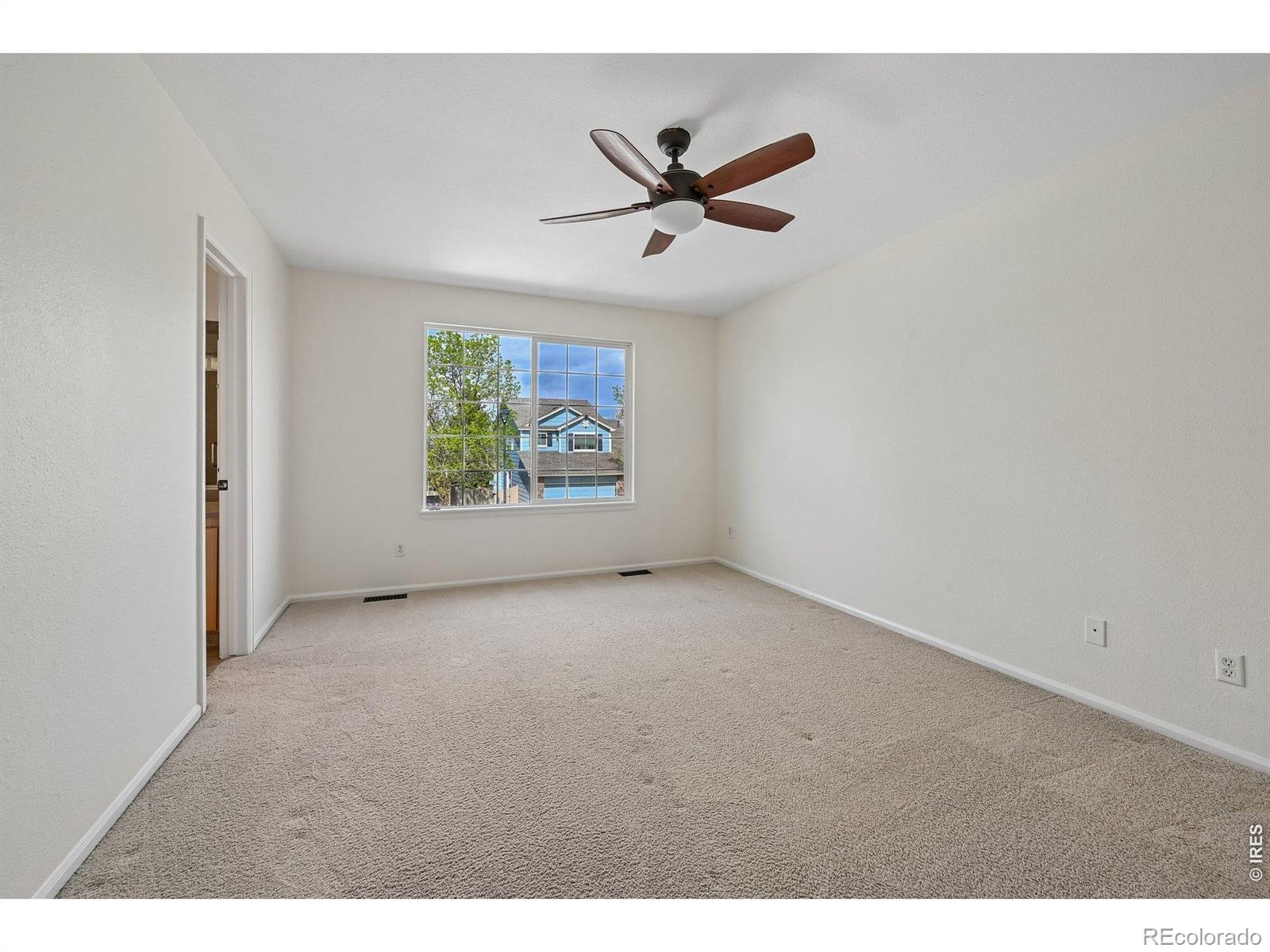 MLS Image #13 for 1432  hyacinth way,superior, Colorado