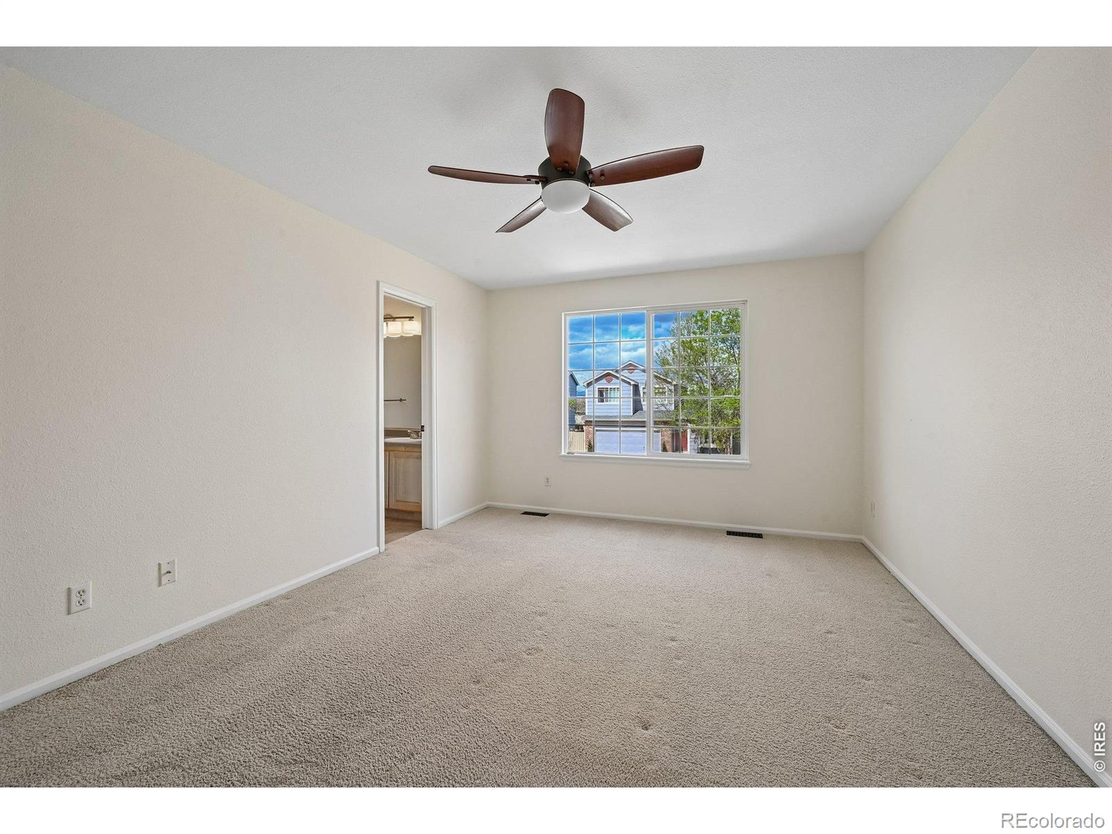 MLS Image #14 for 1432  hyacinth way,superior, Colorado