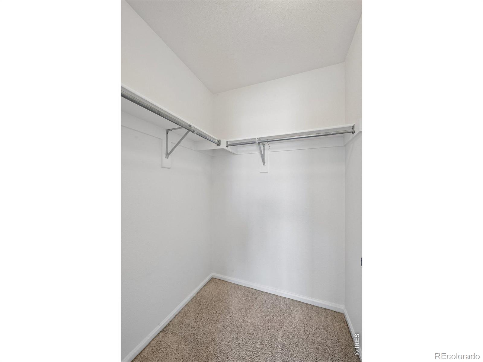 MLS Image #15 for 1432  hyacinth way,superior, Colorado