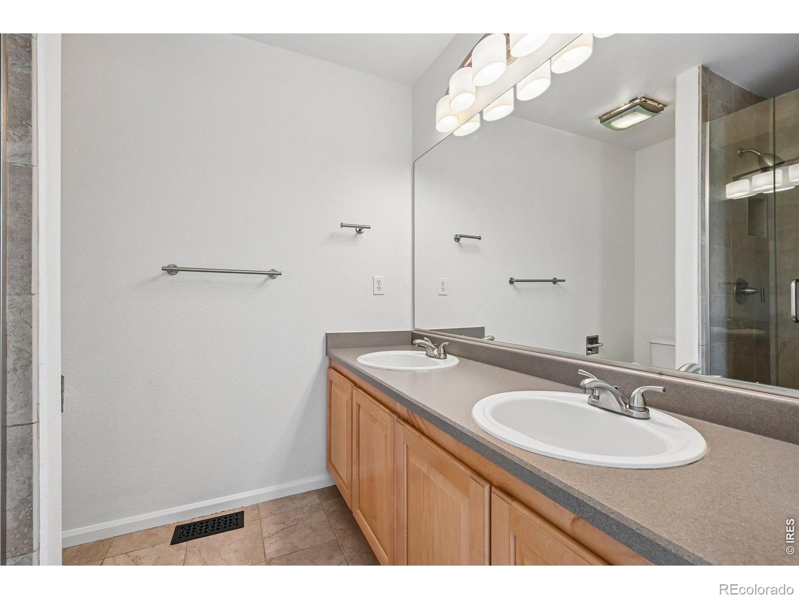 MLS Image #16 for 1432  hyacinth way,superior, Colorado