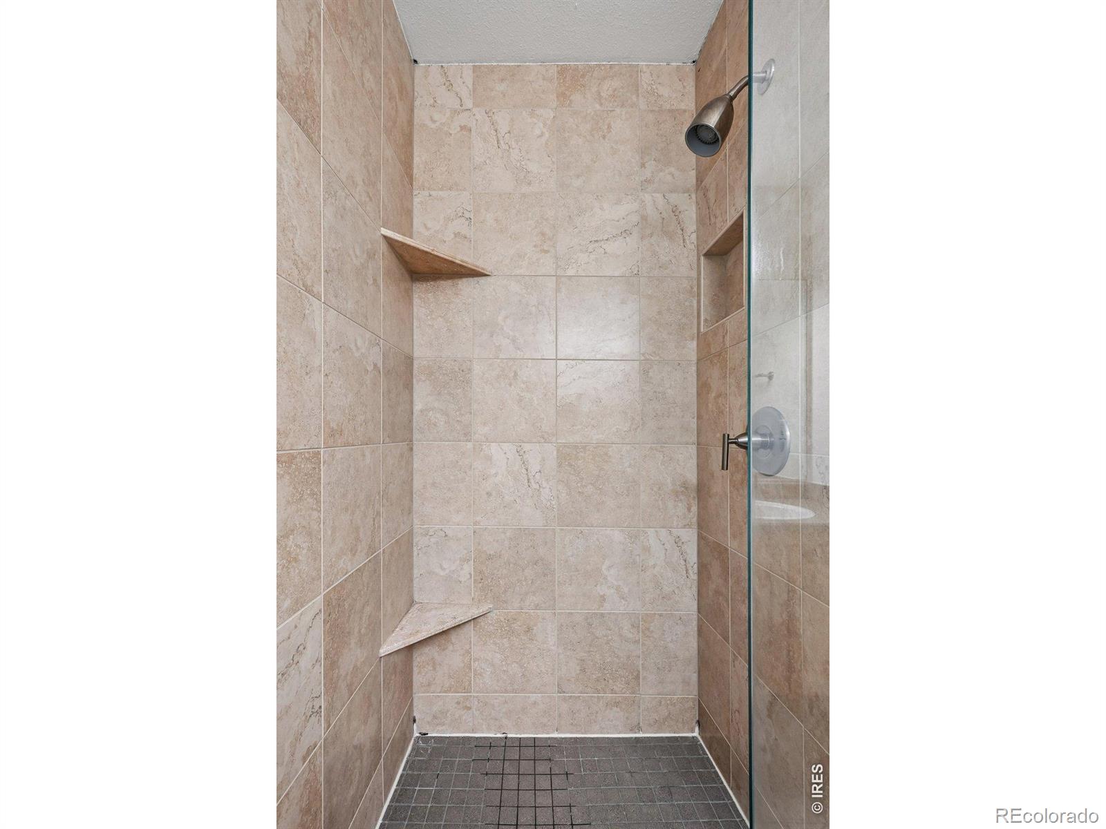 MLS Image #17 for 1432  hyacinth way,superior, Colorado