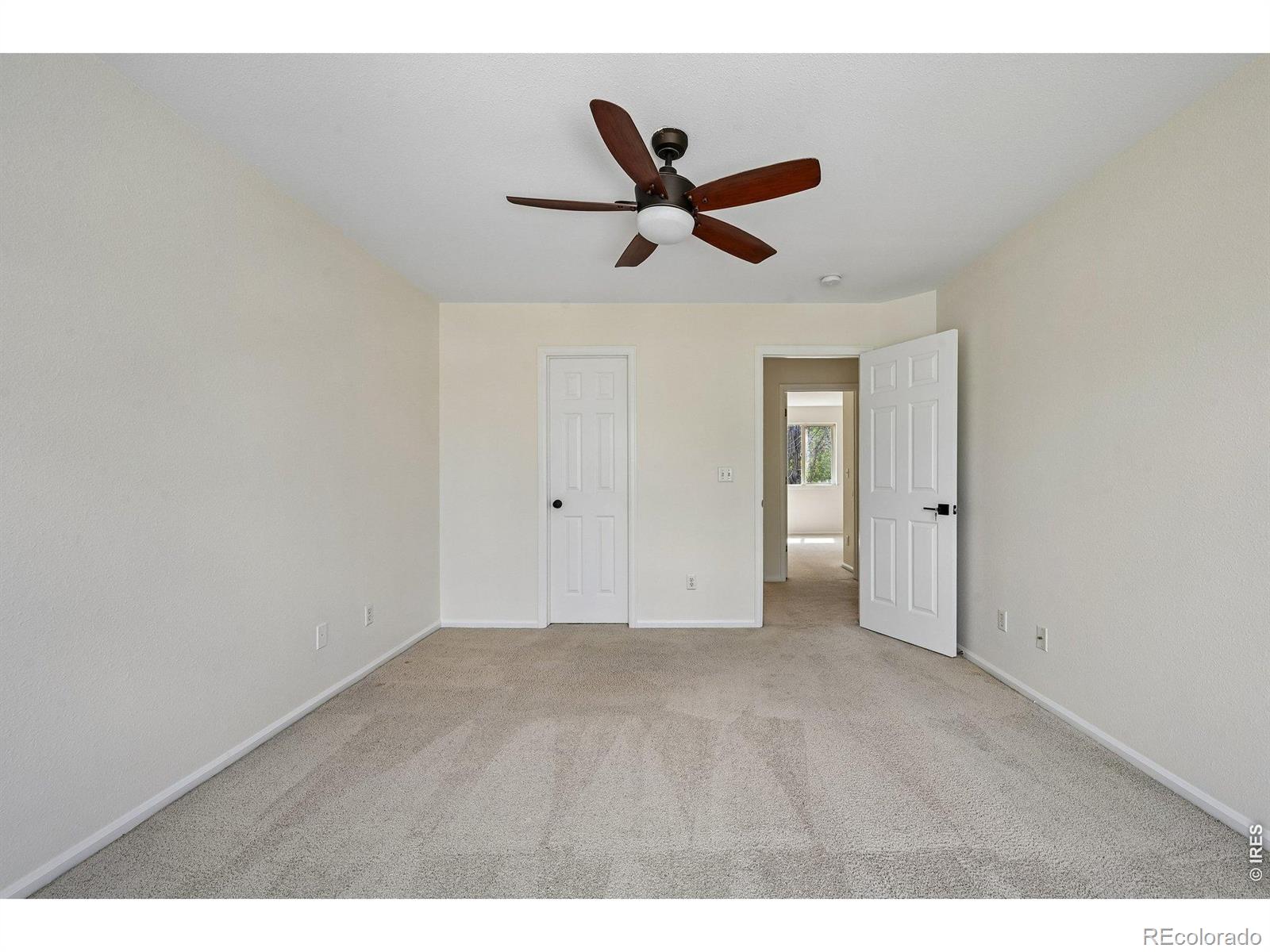 MLS Image #18 for 1432  hyacinth way,superior, Colorado