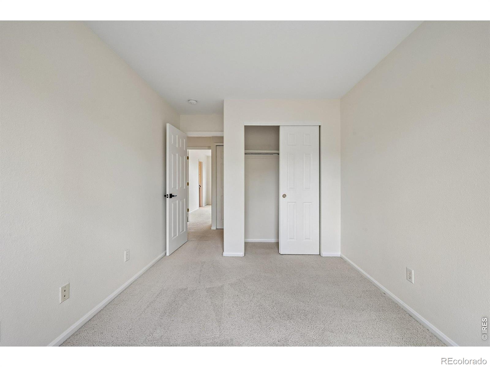 MLS Image #19 for 1432  hyacinth way,superior, Colorado