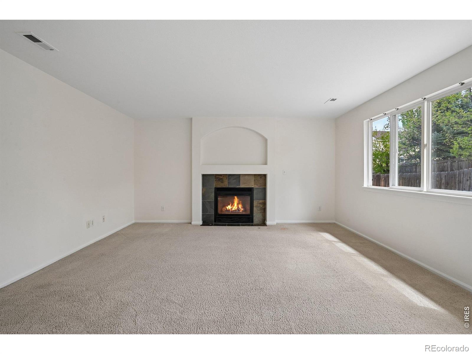 MLS Image #2 for 1432  hyacinth way,superior, Colorado