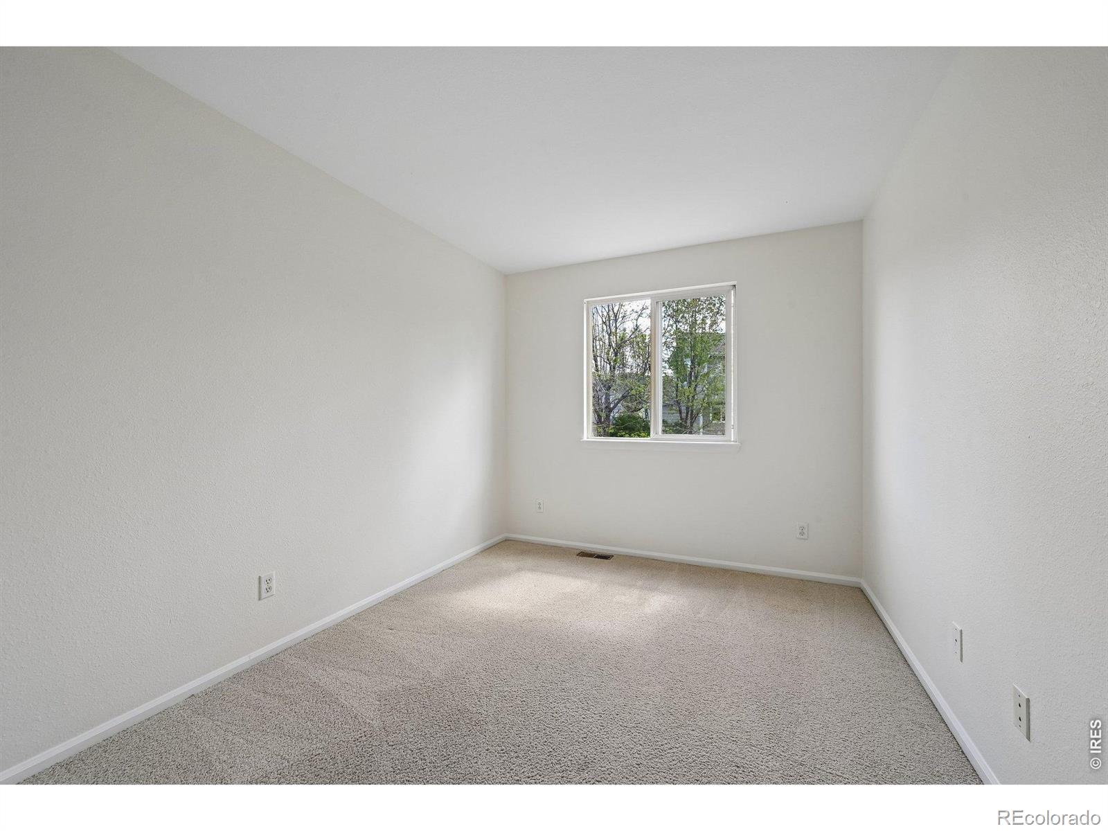 MLS Image #20 for 1432  hyacinth way,superior, Colorado