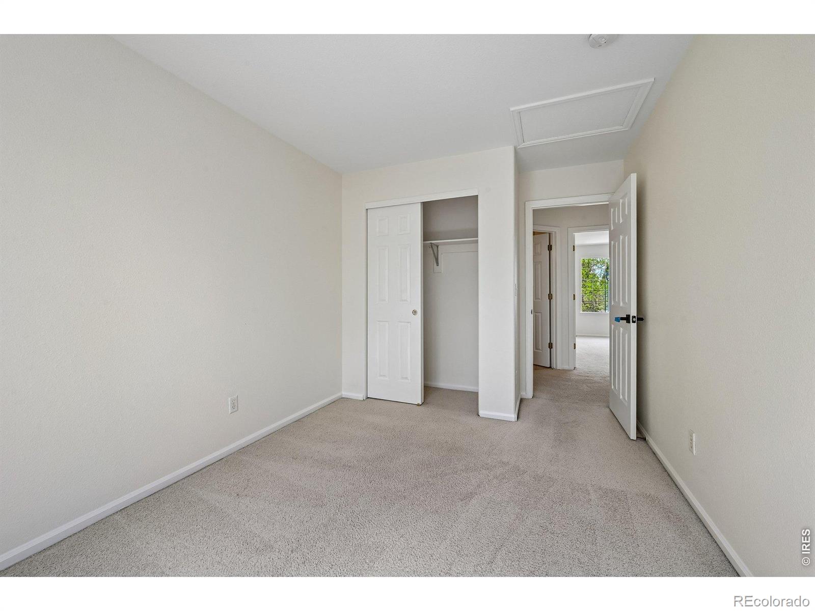 MLS Image #21 for 1432  hyacinth way,superior, Colorado