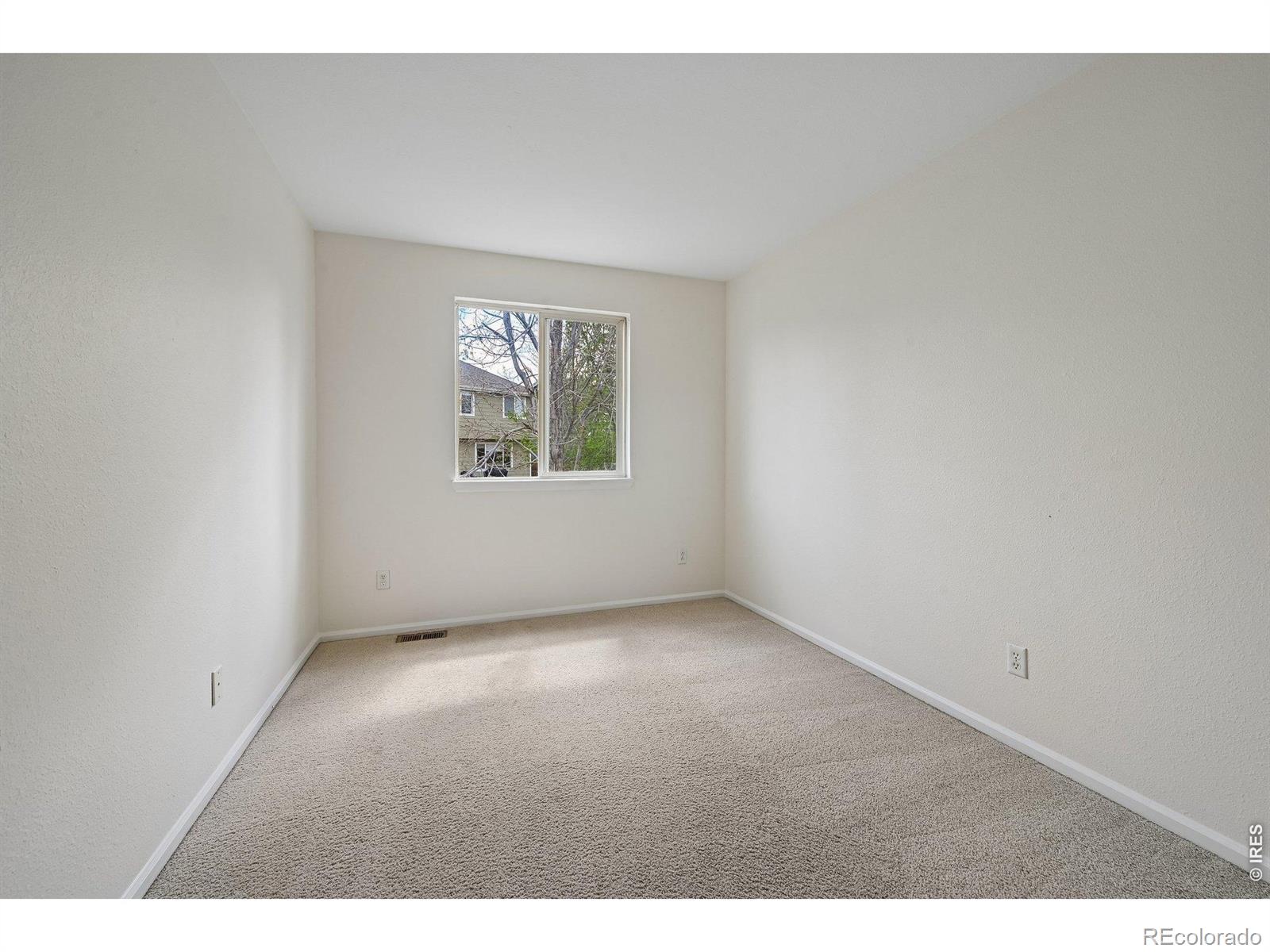 MLS Image #22 for 1432  hyacinth way,superior, Colorado