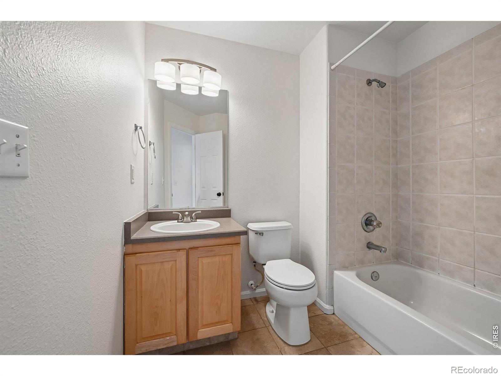 MLS Image #23 for 1432  hyacinth way,superior, Colorado