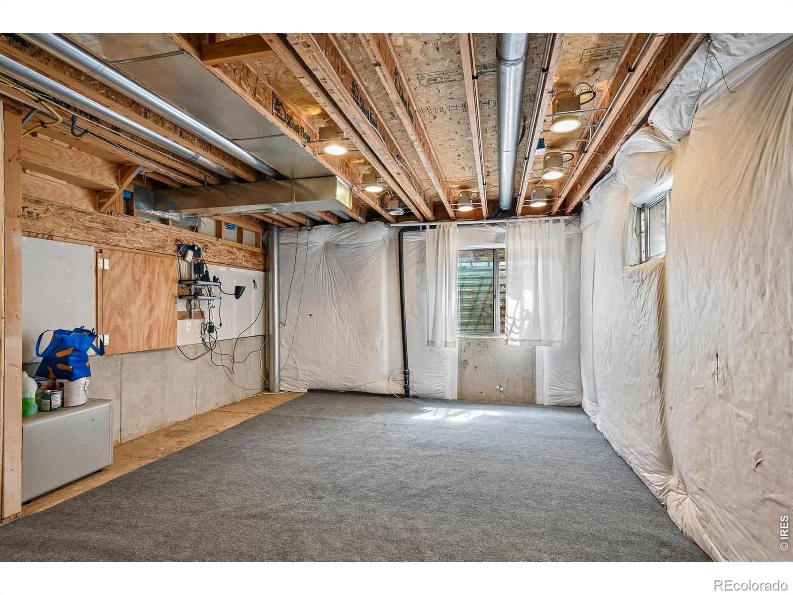 MLS Image #24 for 1432  hyacinth way,superior, Colorado