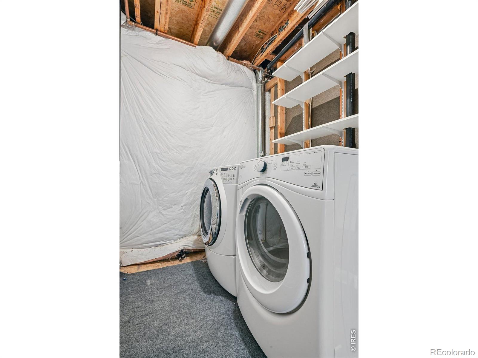 MLS Image #25 for 1432  hyacinth way,superior, Colorado