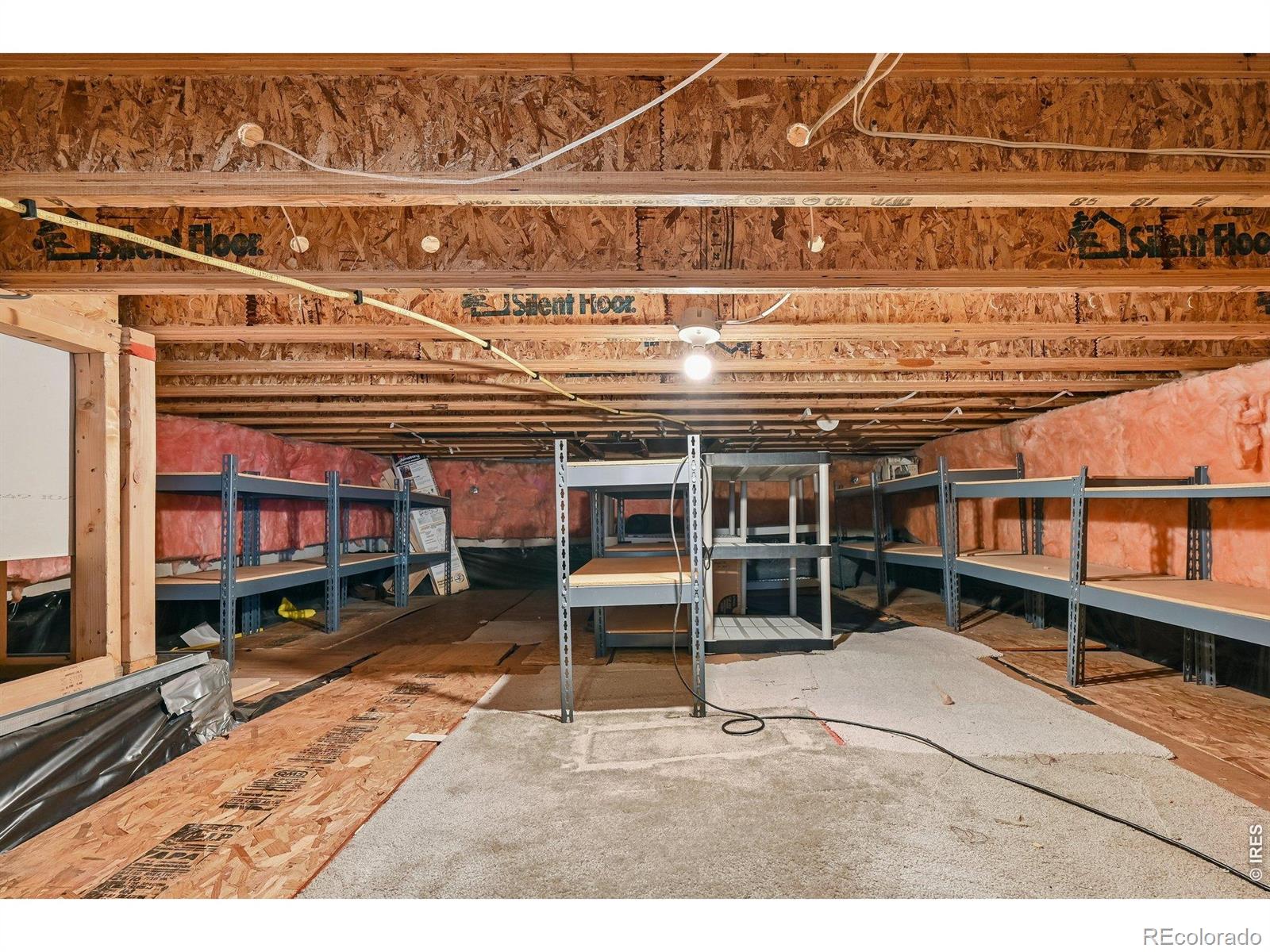 MLS Image #26 for 1432  hyacinth way,superior, Colorado