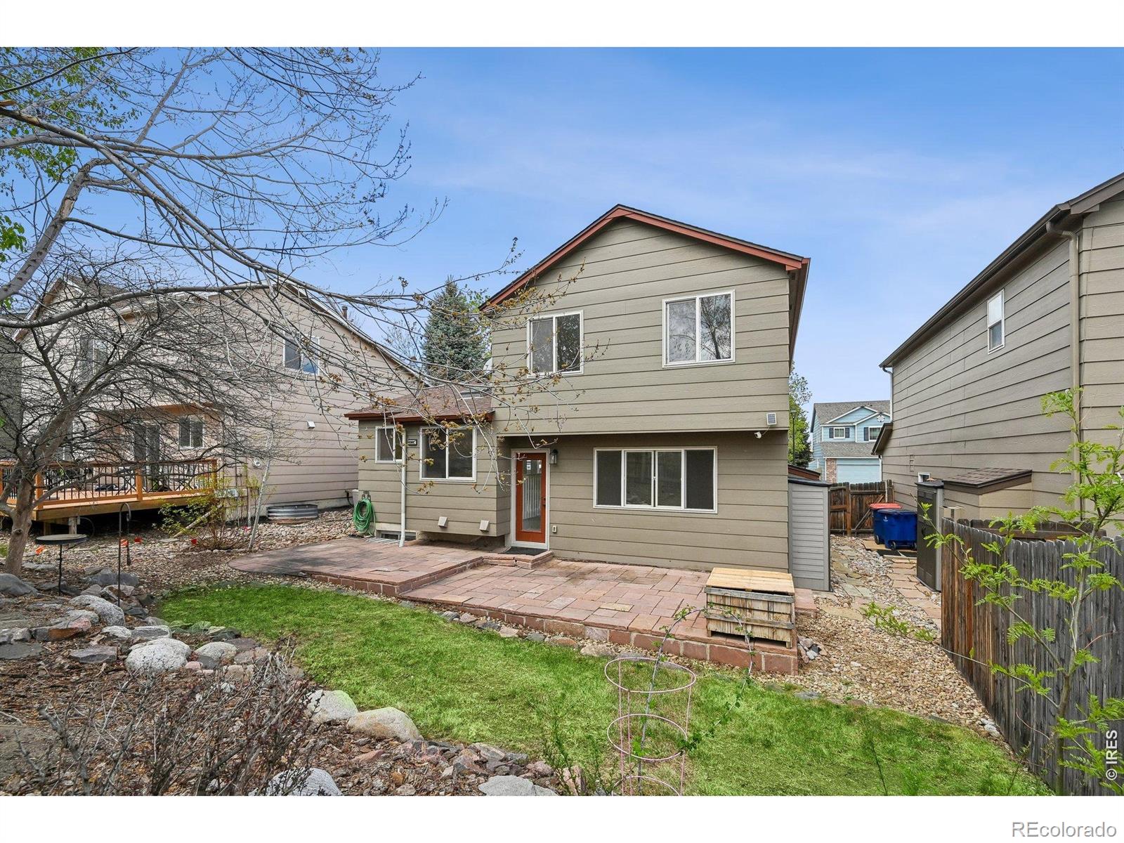 MLS Image #27 for 1432  hyacinth way,superior, Colorado